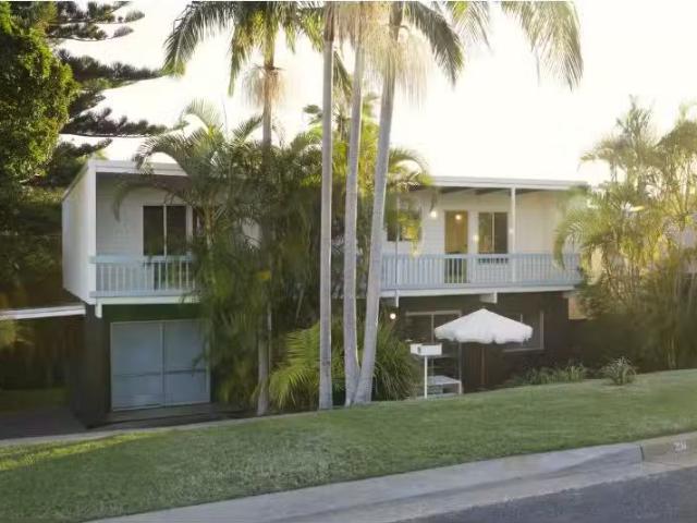26a Watonga Street, Port Macquarie Apartment for rent Listed.