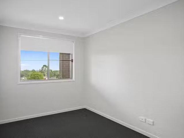 26A Wagtail Drive, Regency Downs, QLD 4341