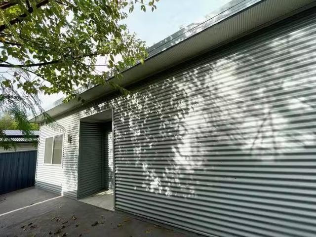 26A Thompson Avenue, St Marys, NSW 2760