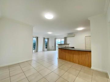 26a Valencia Street, Mayfield