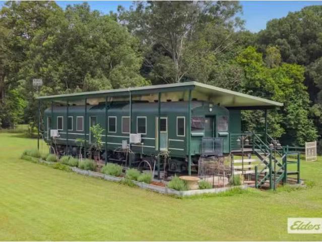 26b Adbirds Road, Stokers Siding Apartment for rent Listed by.