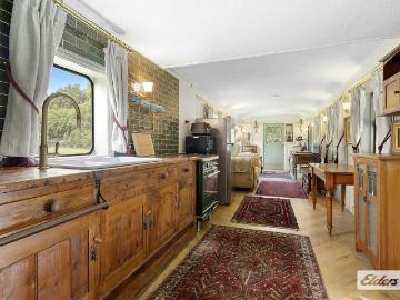 26b Adcocks Road