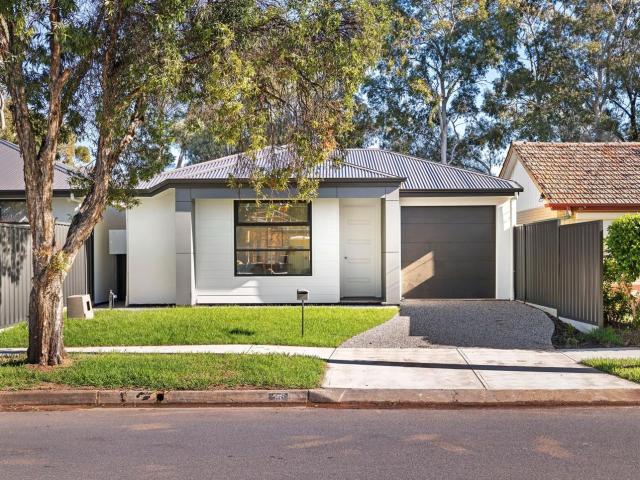 26B Athalie Avenue, PARAFIELD GARDENS, SA 5107
