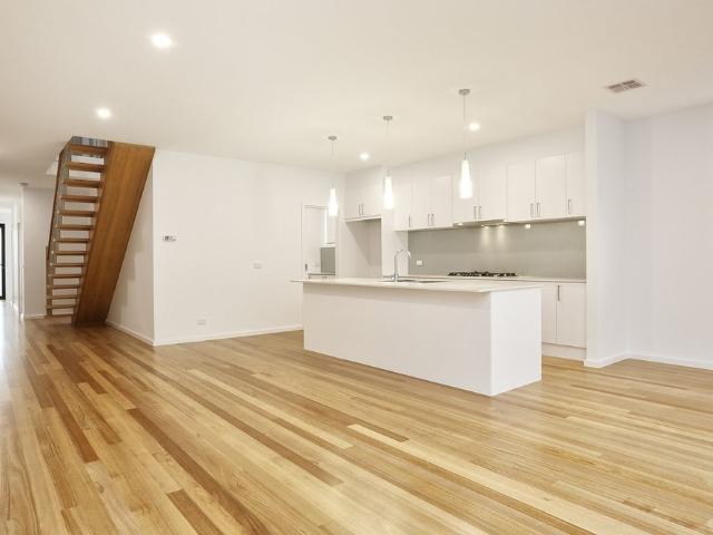 26B Dunedin Street, Maidstone VIC 3012