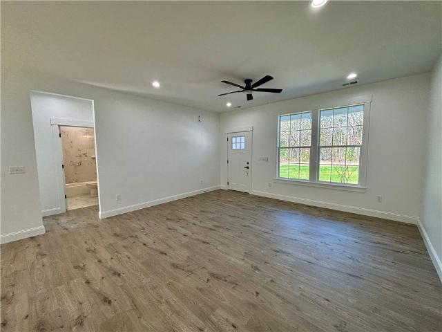 26B Fisher Jenkins Road