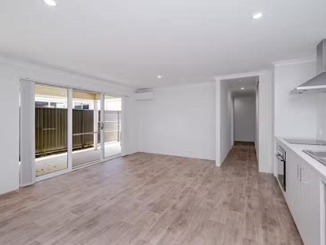 26B Hasties Road, Yanchep, WA 6035