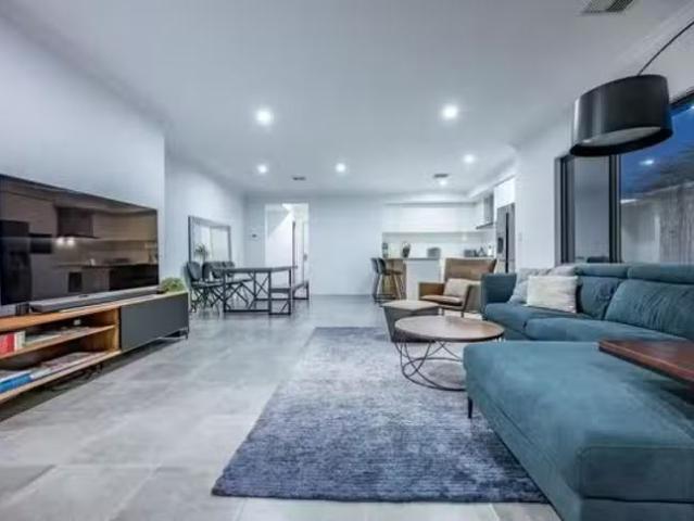 26B Lovegrove Way, Morley, WA 6062