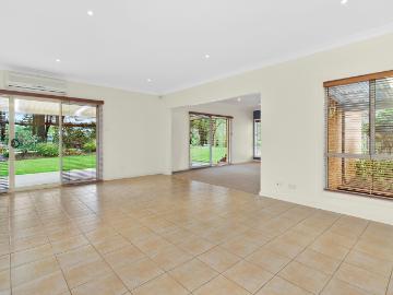 Shark Point, Clarence, Tasmania, Penguin Island, Cloudy Bay, Kingborough, Tasmania Island