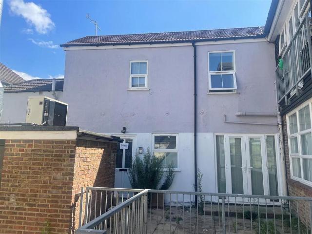 26b North Street, Worthing BN11 House share to rent £750 pcm £173 pw