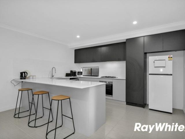 26B Southwark Road, Morley CONTACT AGENT
