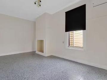 26B School Lane, Deniliquin, NSW 2710
