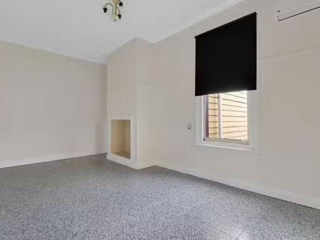 26B School Lane, Deniliquin, NSW 2710