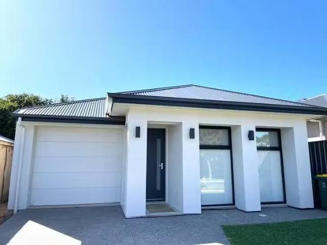 26B Scott Street, Firle, SA 5070
