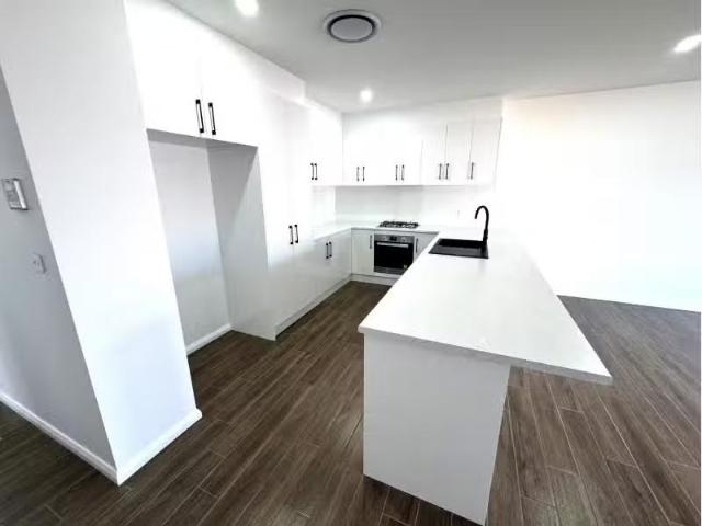 26B Sharam Drive, GRIFFITH House for rent Listed by Bianca Ba.