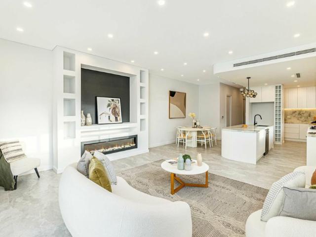 26B Wyalong Street, Panania NSW