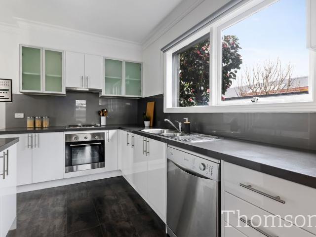 26B Valetta Street MALVERN