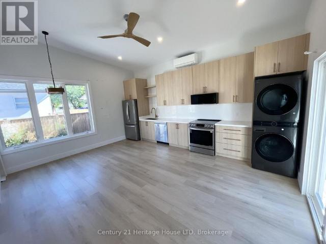 26B VALLEY ROAD, St. Catharines, Ontario, L2S1Y6
