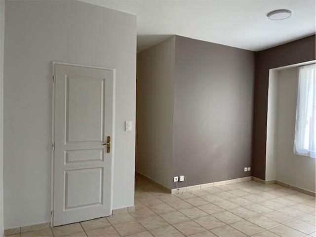 26JG1164 Appartement 2 pièce s