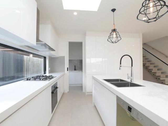 26sqm of Platinum Living