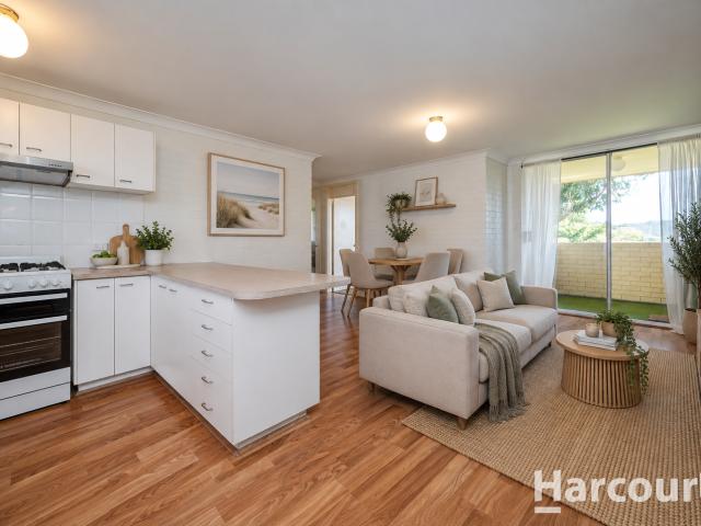 26T/24 Pearson Street, CHURCHLANDS, WA 6018
