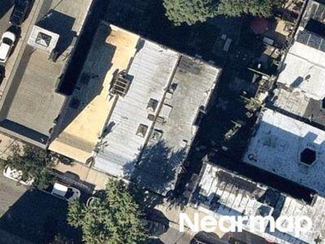 26th Ave # 2
