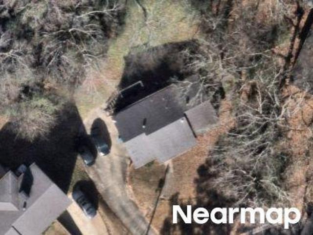26th Ct NW