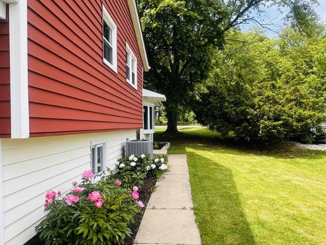 26W447 Harrison Avenue