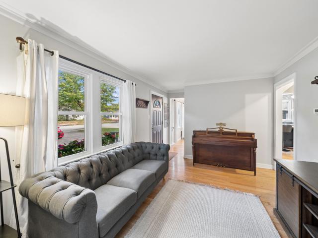 26W125 Jewell Road