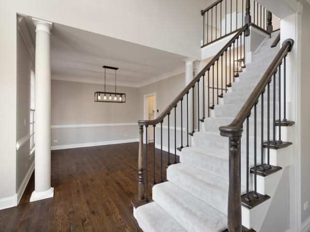 26W286 Pinehurst Drive