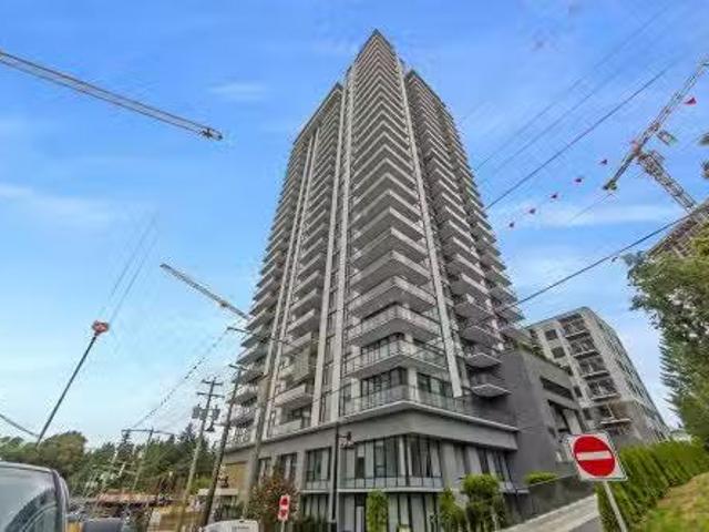 26Xx 626 Claremont Street, Coquitlam, BC, V3J 0T1 lease for.