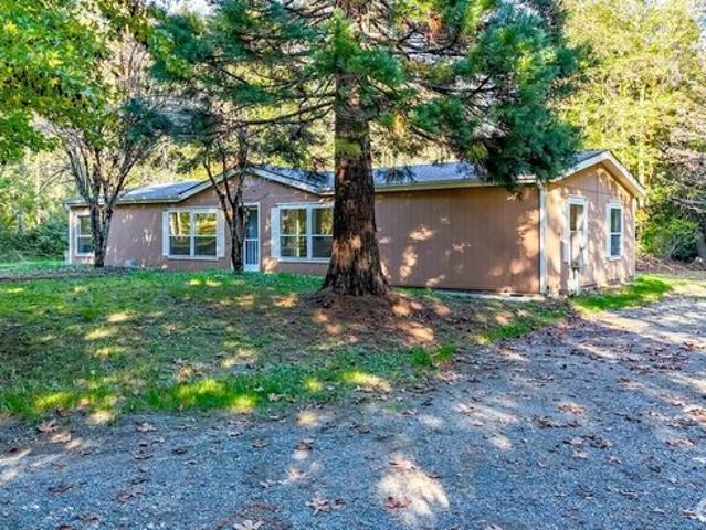 27040 SE 236th St, Maple Valley, WA 98038