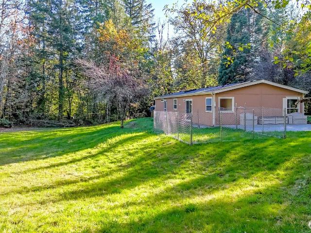 27040 SE 236th Street