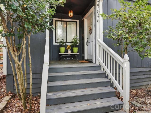 27046 Tidal Way