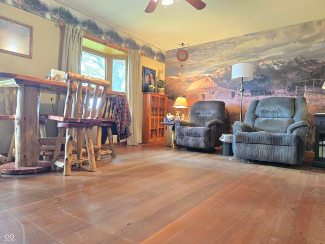 27049 Sanes Creek Road