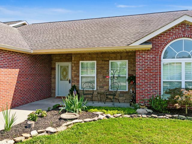 2704 Manassas Drive 2
