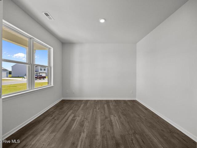 2704 Mindy Way