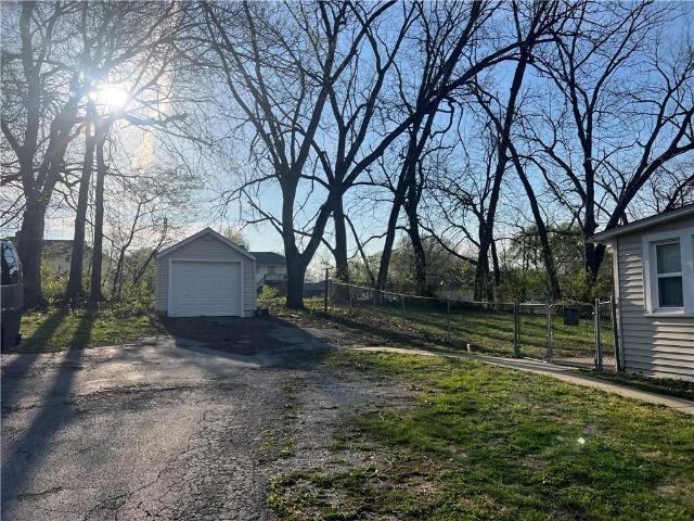 2704 N 81st St, Kansas City, KS 66109 | MLS #2612