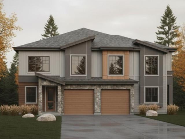 2704 Edgewater Crescent, Prince George, BC, V2K 0B9 house for sale | Listing ID R3074 | Royal LePage