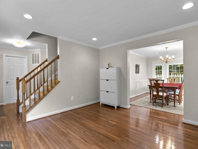 2704 Lindenwood Drive