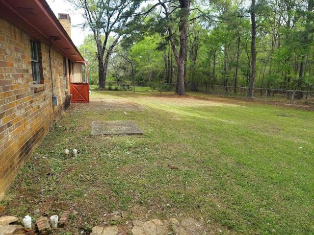 2704 Park Drive