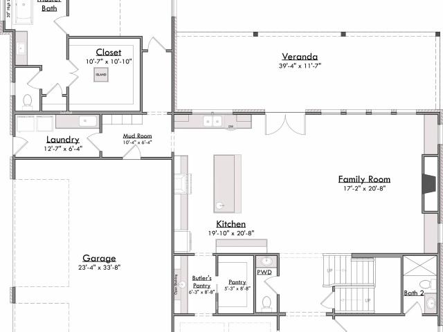 2704 Porch Swing Place