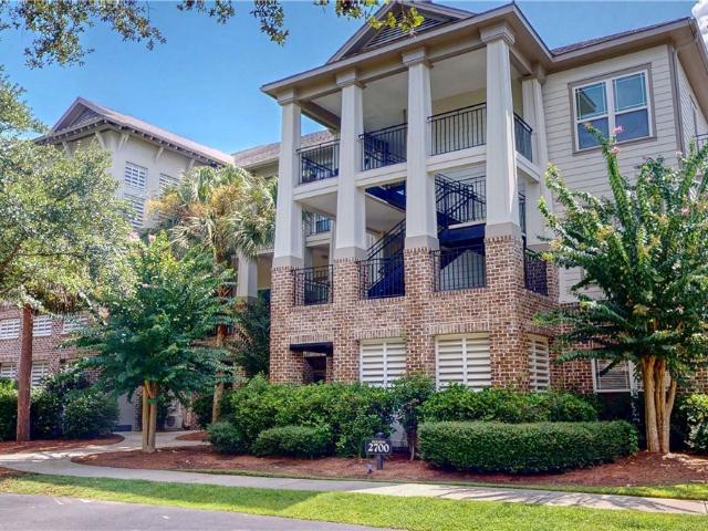 2704 River Oaks Dr, Richmond Hill, GA 31324 | MLS #SA335829