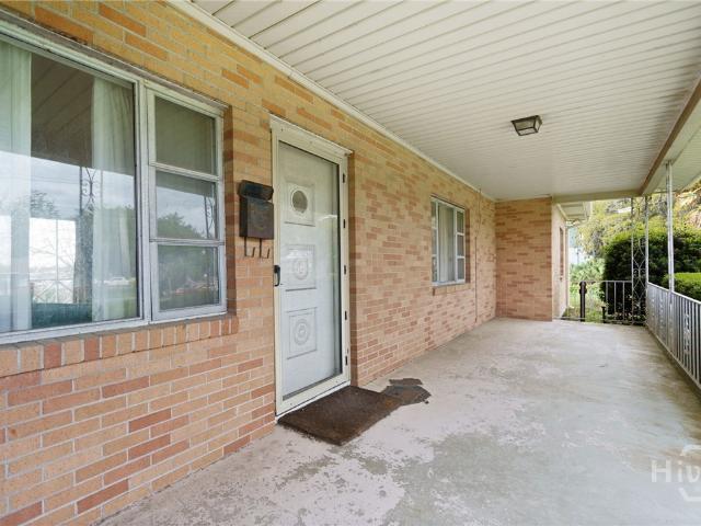 2704 River Drive