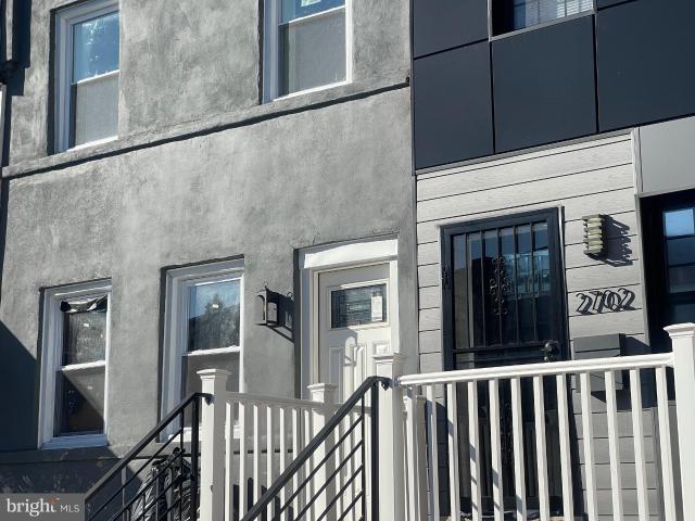2704 S Marshall St, Philadelphia, PA 19148 | MLS #PAPH2576