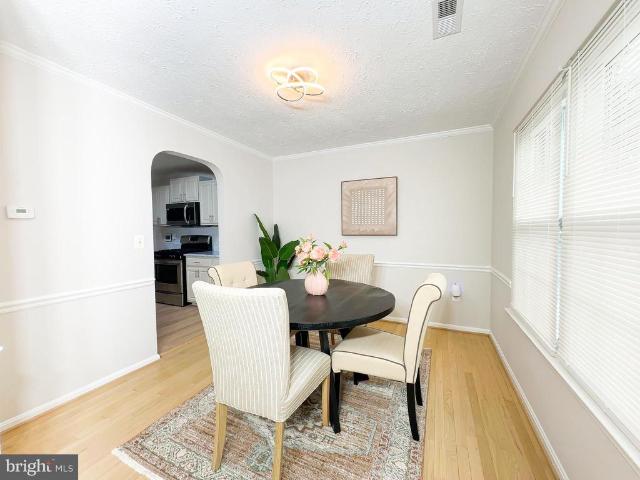 2704 Tred Avon Court