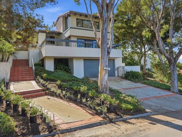 2704 Vía Campesina, Palos Verdes Estates, US, CA