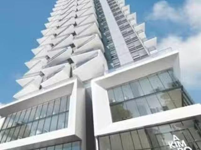 2704 2181 Madison Avenue, Burnaby, BC, V5C 4B3 lease for lea.
