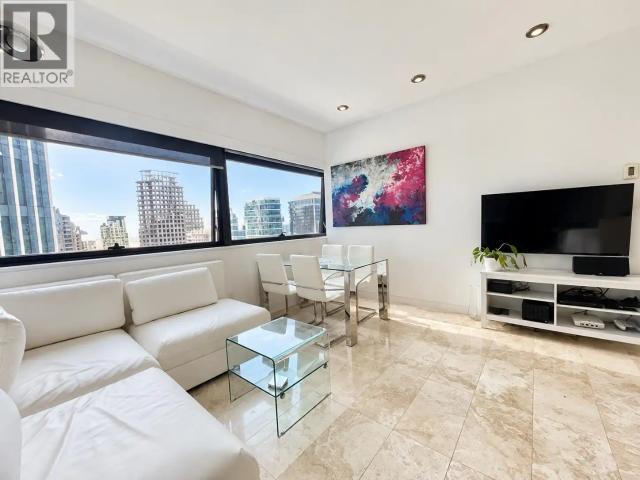2704 838 W HASTINGS STREET