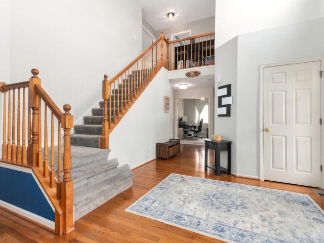 27055 W Hemlock Road
