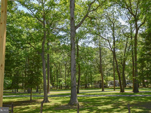 27059 Flipper Rd, Unit 687, Long Neck, DE 19966 | MLS #DESU2083